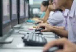 Penerimaan Mahasiswa Baru STAIN Akan Gunakan CBT