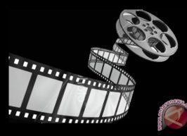 Mahasiswa KPI Dilatih Film Dokumenter