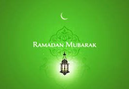 Ramadan Bulan Perbanyak Baca Al-Quran dan Sedekah