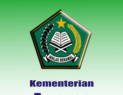 Pengumuman Hasil SKD CPNS Kementerian Agama Republik Indonesia Formasi Tahun 2019