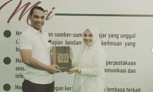 be5386bd-0698-485b-9edc-237444a1ef0e