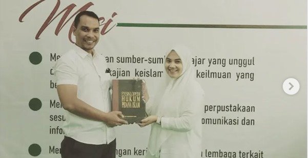 be5386bd-0698-485b-9edc-237444a1ef0e be5386bd-0698-485b-9edc-237444a1ef0e