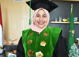 STAIN Meulaboh Terima 1020 Calon Mahasiswa Baru Tahun Akademik 2022/2023