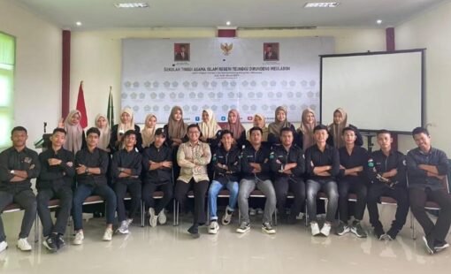 Desain tanpa judul (2)