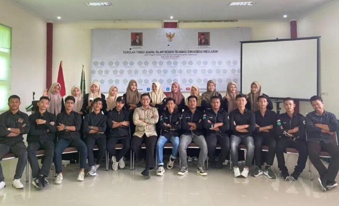 Desain tanpa judul (2) Desain tanpa judul (2)