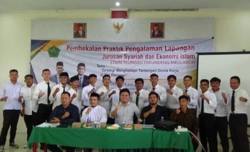 Desain tanpa judul (1)