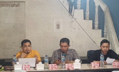 Screenshot_20231126_143216_WhatsApp