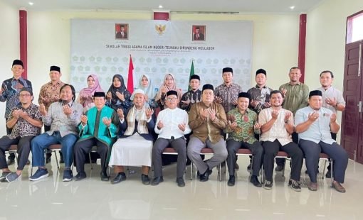 WhatsApp Image 2024-01-28 at 23.52.02(1)