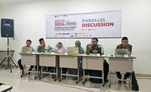 IMG-20240205-WA0006-01