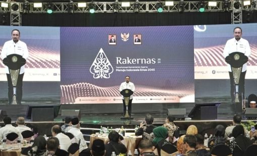 Screenshot_20240205_143154_WhatsApp