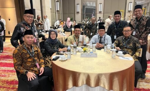 Screenshot_20240206_193607_WhatsApp