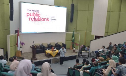 rakornas humas ptkin 2024