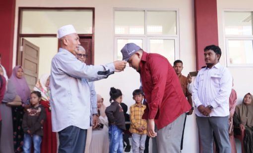 WhatsApp-Image-2024-02-25-at-00.12.26