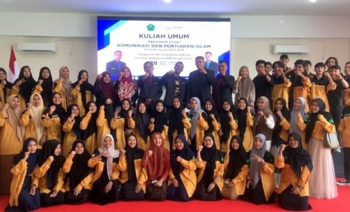 mAhasiswa-KPI-STAIN-Meulaboh