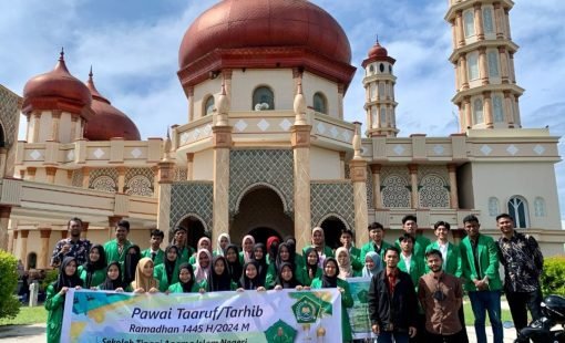 WhatsApp-Image-2024-03-08-at-02.18.29