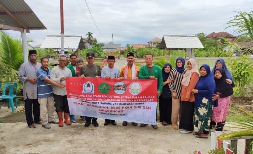 WhatsApp-Image-2024-03-08-at-18.07.34