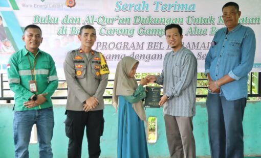 WhatsApp-Image-2024-04-24-at-16.20.43