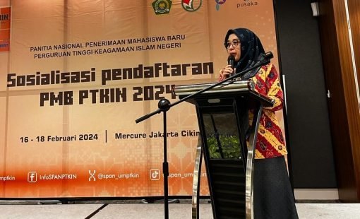 nyanyu-ketua-pmb-nasional