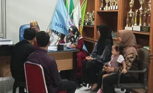 WhatsApp-Image-2024-05-09-at-19.44.44