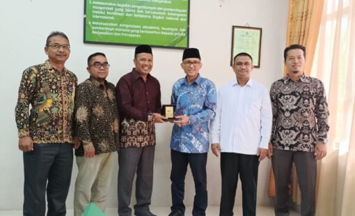 WhatsApp Image 2024-08-01 at 16.25.38