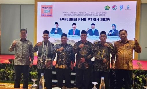 WhatsApp Image 2024-08-30 at 12.22.58_236a01eb