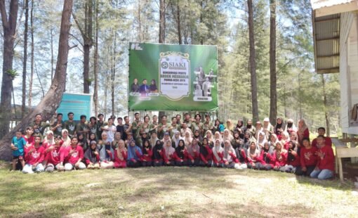 WhatsApp Image 2024-09-01 at 16.31.07_765c3be3