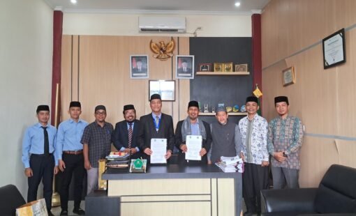 WhatsApp Image 2024-09-25 at 14.43.05 (1)