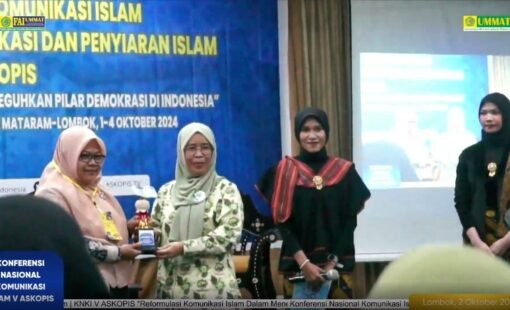 WhatsApp Image 2024-10-03 at 08.04.15 (1)