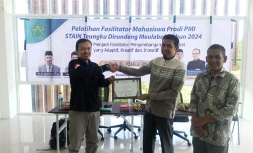 WhatsApp Image 2024-10-08 at 09.37.19