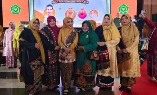 WhatsApp Image 2024-10-17 at 12.38.33