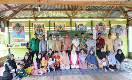 WhatsApp Image 2024-11-11 at 11.10.27