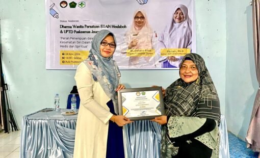 WhatsApp Image 2024-11-24 at 22.14.55 (1)