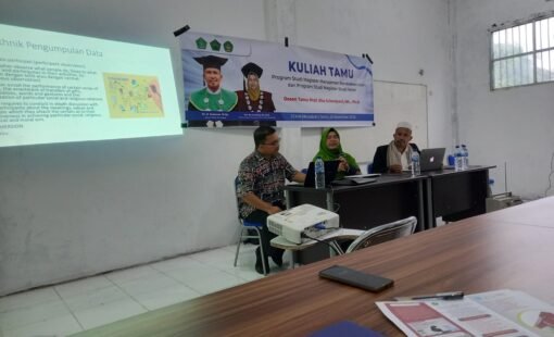 WhatsApp Image 2024-12-02 at 21.03.38