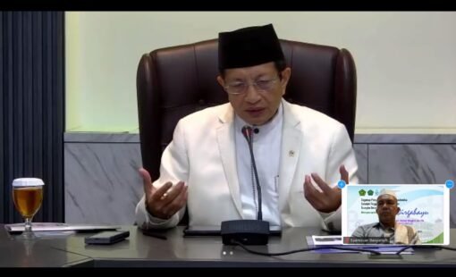 WhatsApp Image 2025-01-09 at 10.38.34