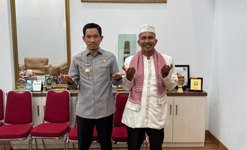 WhatsApp Image 2025-04-12 at 13.16.27