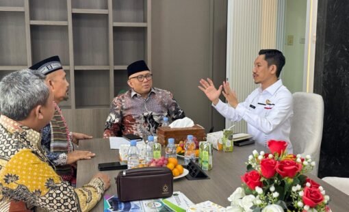 WhatsApp Image 2025-04-16 at 13.17.52