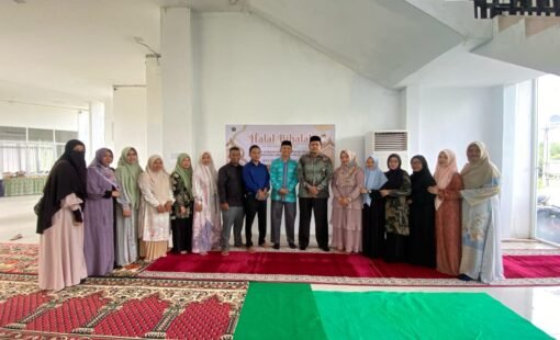 WhatsApp Image 2025-04-16 at 20.03.05