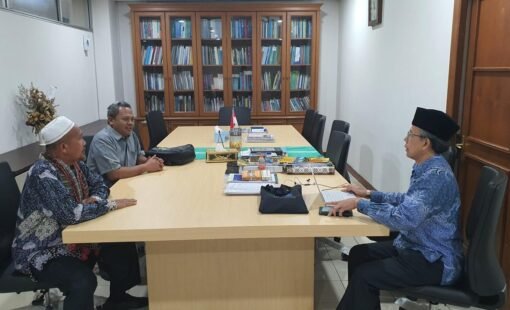 WhatsApp Image 2025-04-17 at 12.30.38