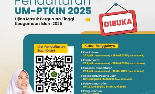 WhatsApp Image 2025-04-22 at 13.34.17