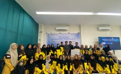 WhatsApp Image 2025-04-22 at 23.20.16