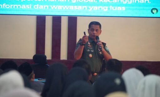 WhatsApp Image 2025-04-23 at 14.06.44 (1)