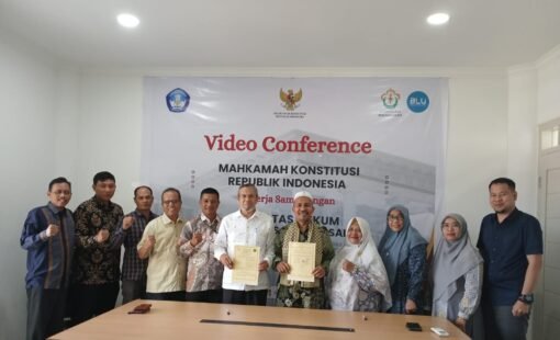 WhatsApp Image 2025-04-25 at 12.25.16