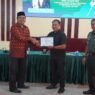 bambang sertu