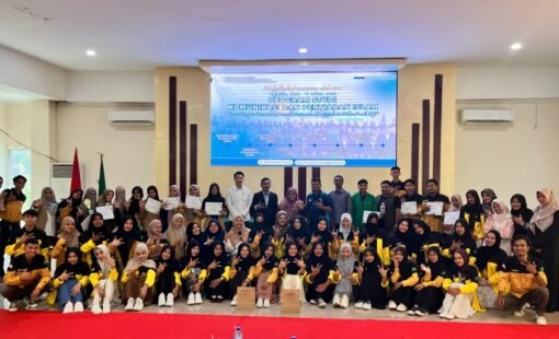 WhatsApp Image 2025-04-30 at 21.31.46