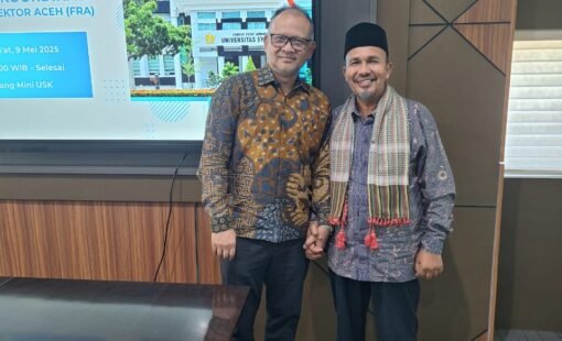 WhatsApp Image 2025-05-09 at 20.20.06 (1)