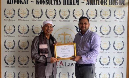 WhatsApp Image 2025-05-14 at 16.55.24