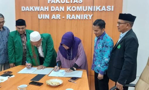 WhatsApp Image 2025-05-15 at 16.49.16