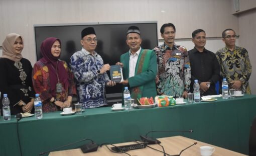 WhatsApp Image 2025-05-16 at 10.43.50