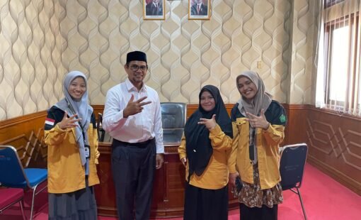 WhatsApp Image 2025-05-21 at 17.28.30