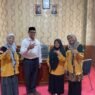 WhatsApp Image 2025-05-21 at 17.28.30